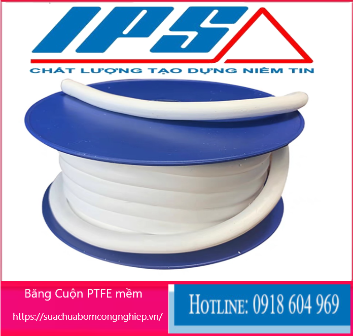 Băng Cuộn PTFE mềm -1(1).